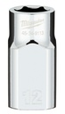 Alternate view