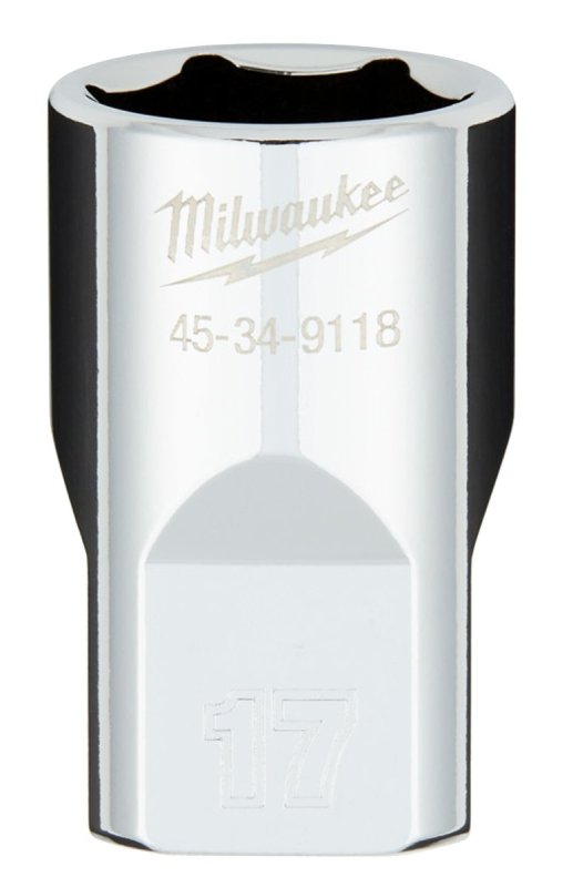 Alternate view