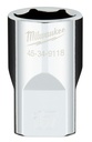 Alternate view