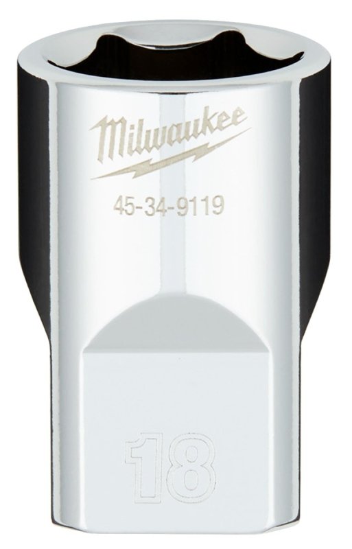 Alternate view