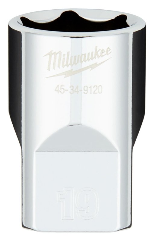 Alternate view