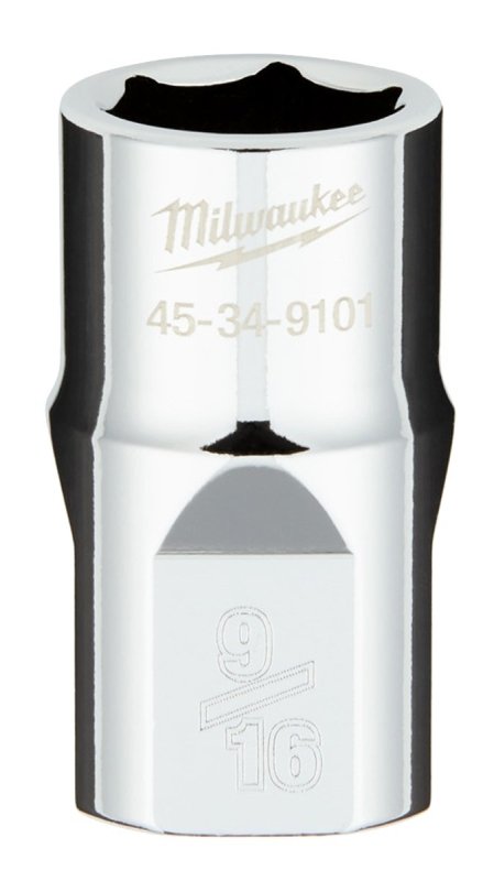 Alternate view