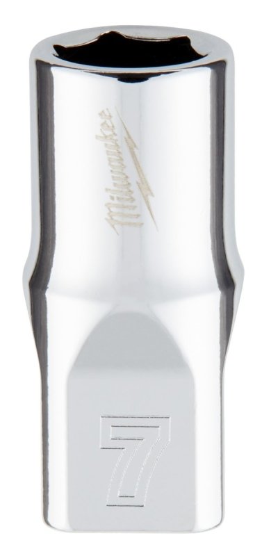 Alternate view