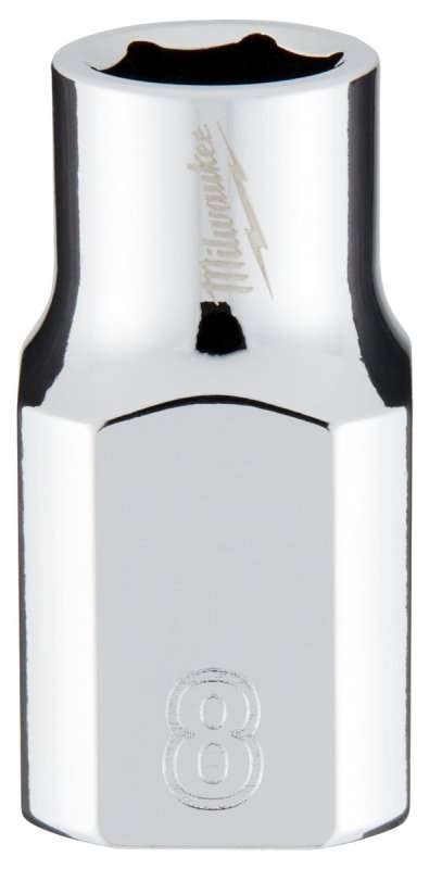 Alternate view