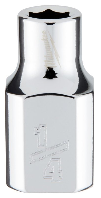 Alternate view