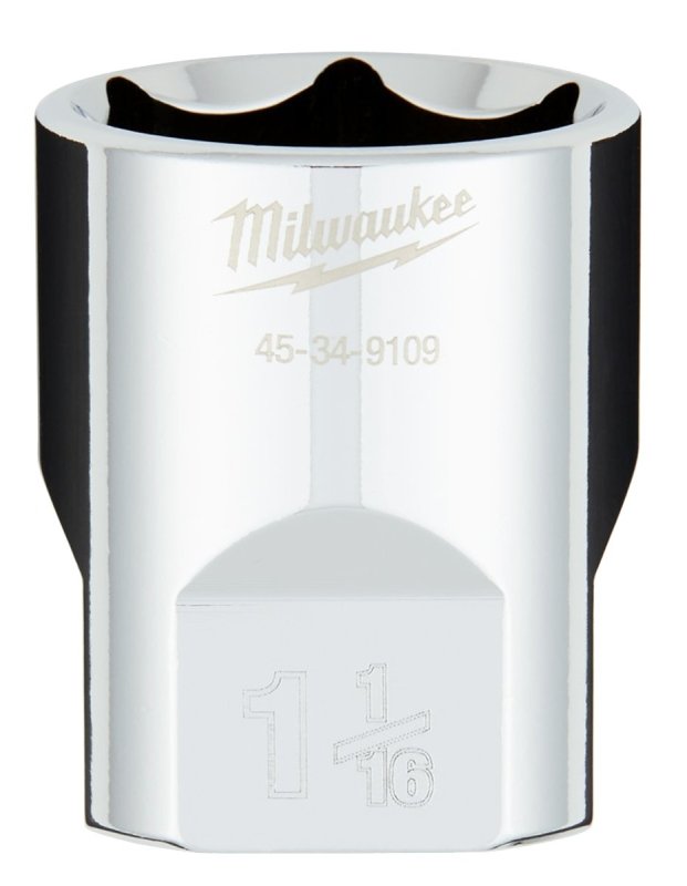 Alternate view