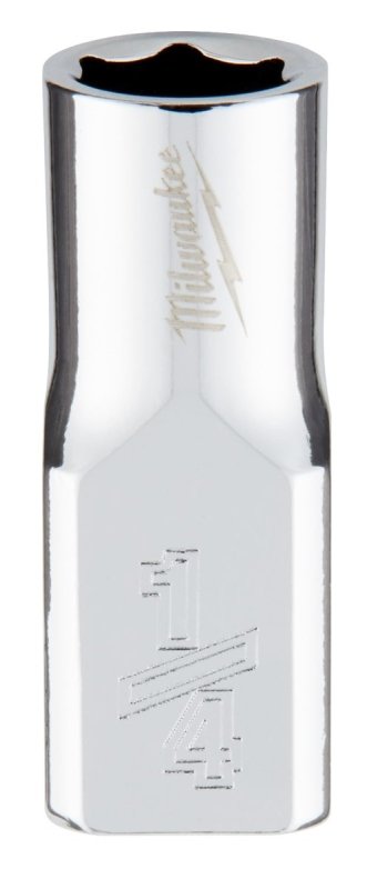 Alternate view