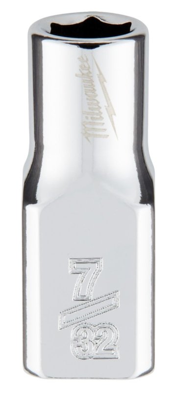Alternate view