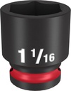 Alternate view