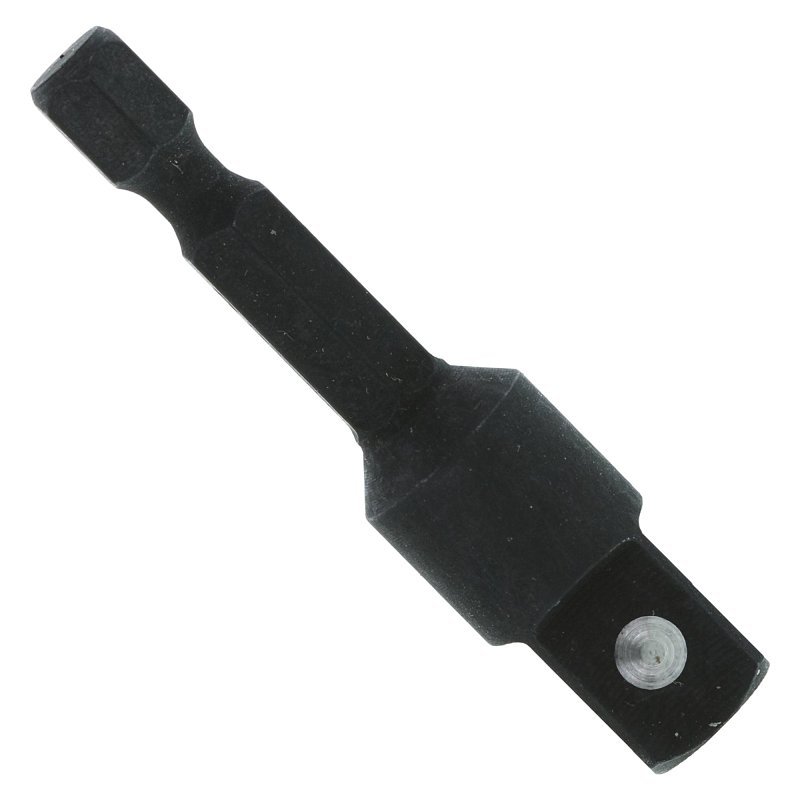 Alternate view