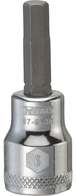 Alternate view