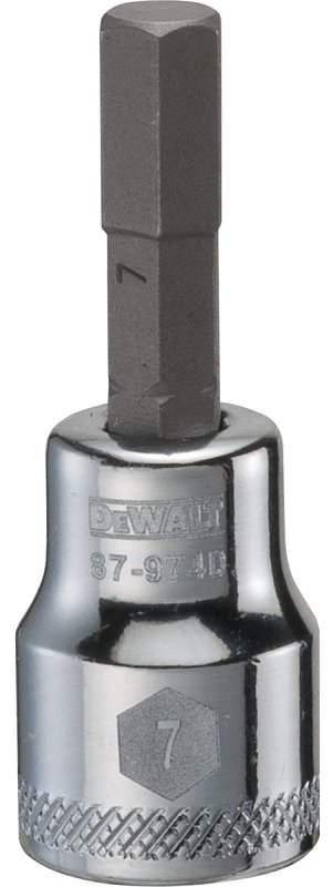 Alternate view