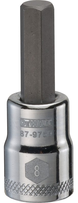 Alternate view
