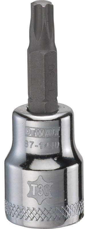 Alternate view