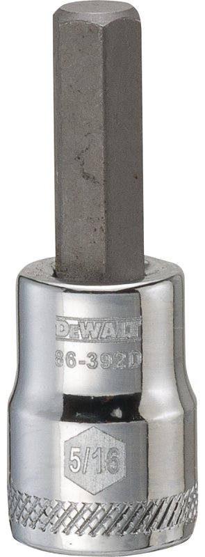 Alternate view