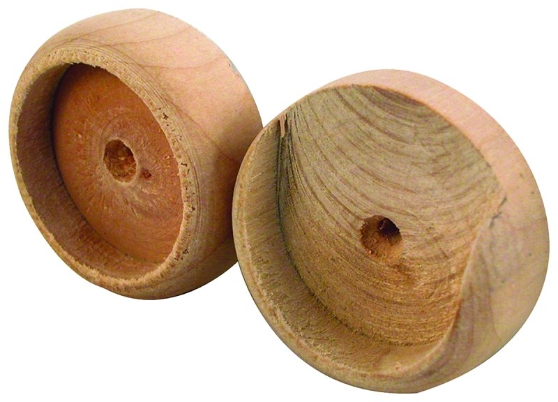 Alternate view