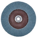 Alternate view