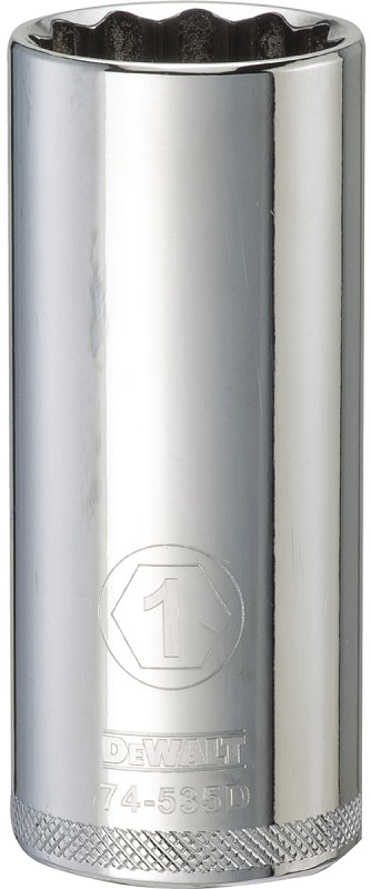 Alternate view