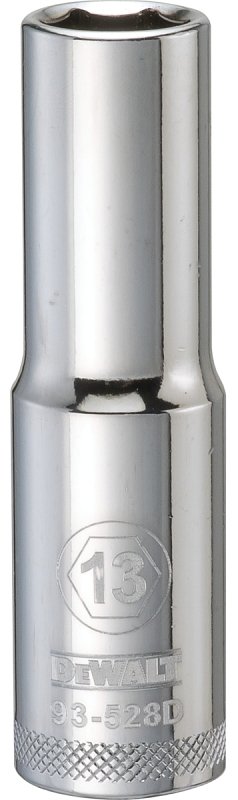 Alternate view