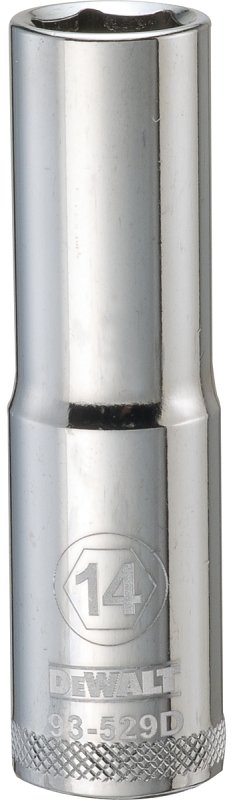 Alternate view