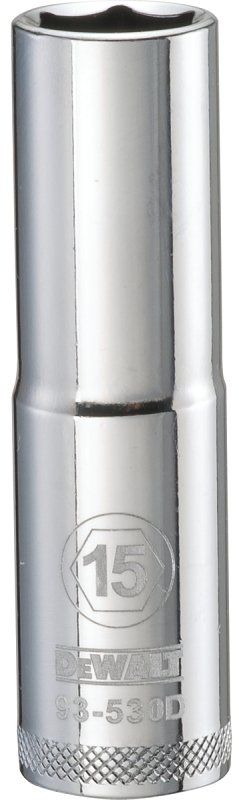 Alternate view