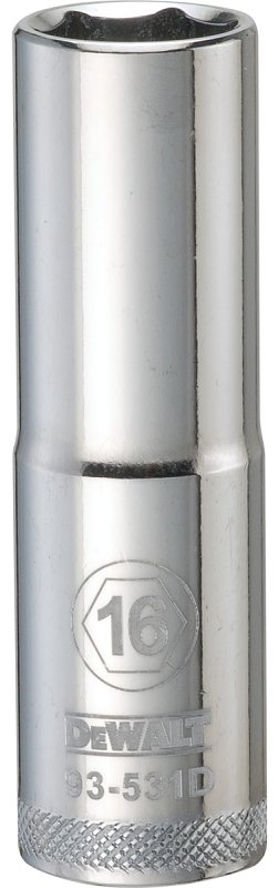 Alternate view