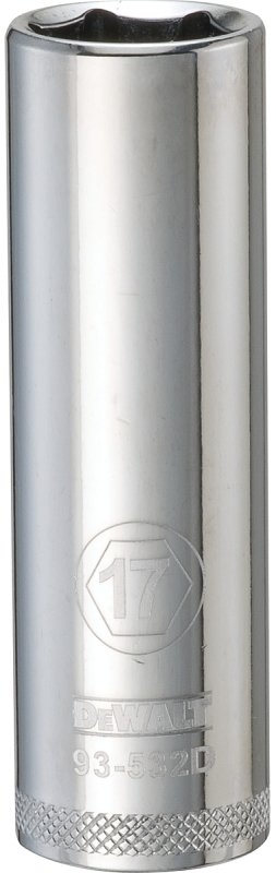 Alternate view