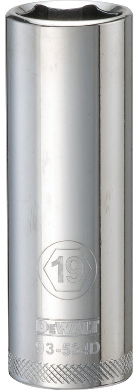 Alternate view
