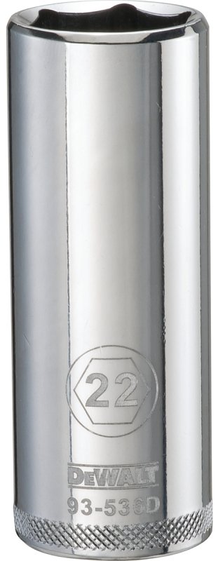 Alternate view