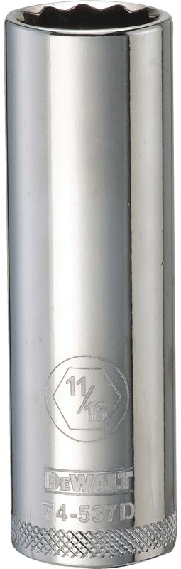 Alternate view