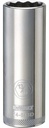 Alternate view