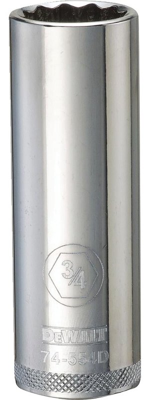 Alternate view