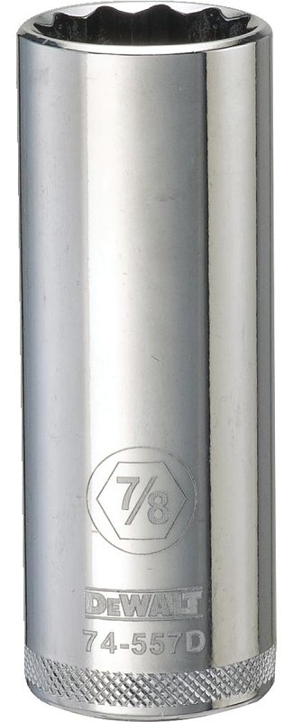 Alternate view