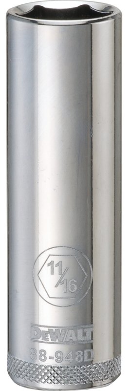 Alternate view