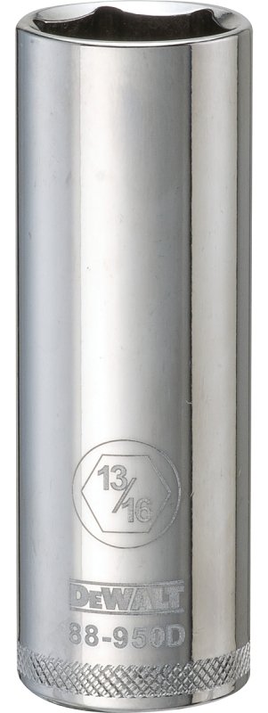 Alternate view