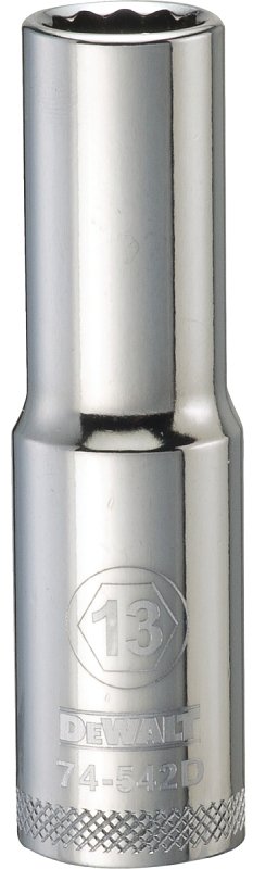 Alternate view