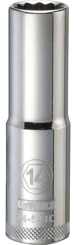 Alternate view