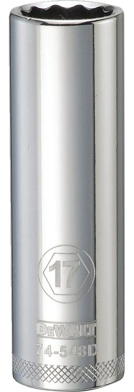 Alternate view