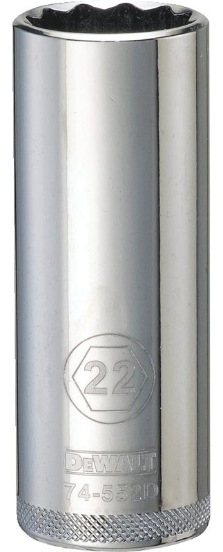 Alternate view