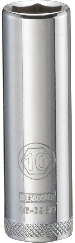 Alternate view