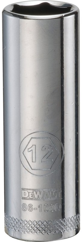 Alternate view