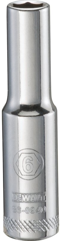 Alternate view