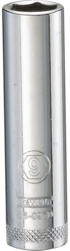 Alternate view