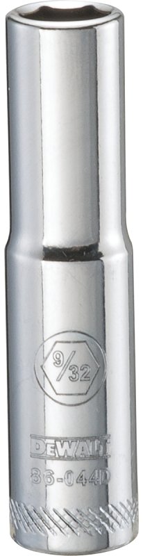 Alternate view
