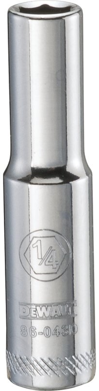 Alternate view