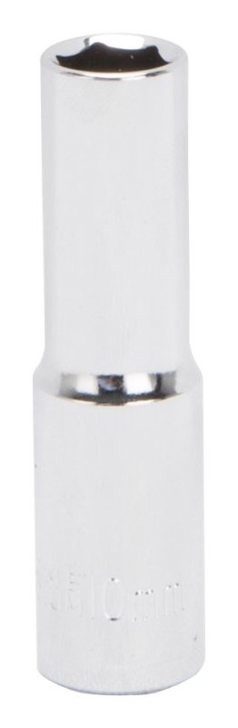 Alternate view