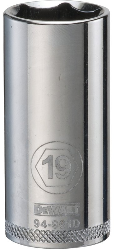 Alternate view