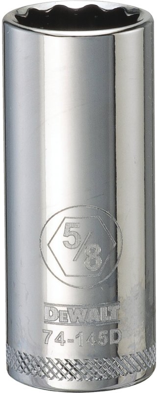 Alternate view