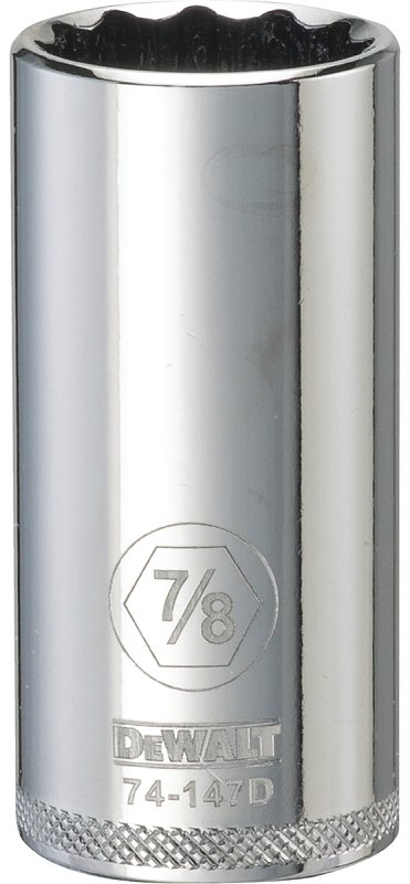 Alternate view