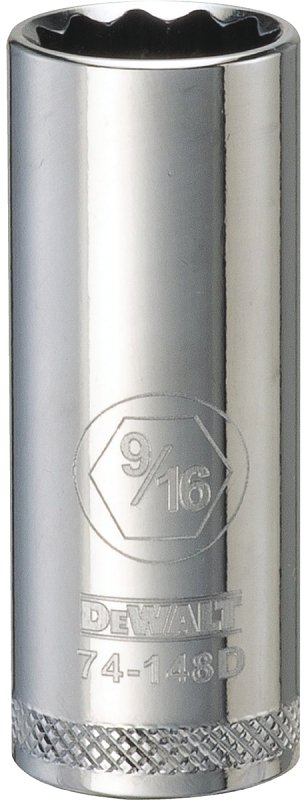 Alternate view